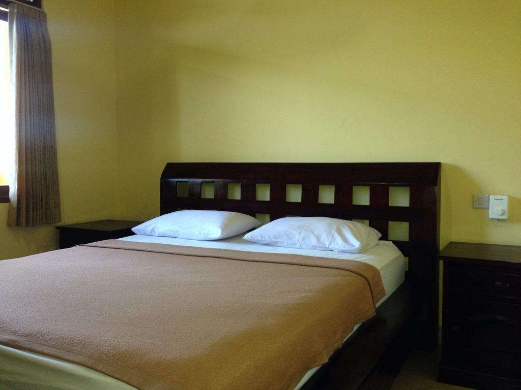 Mekar Jaya Bungalows Kuta  Luaran gambar