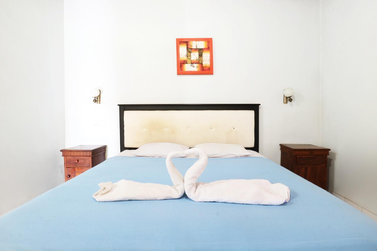 Mekar Jaya Bungalows Kuta  Luaran gambar